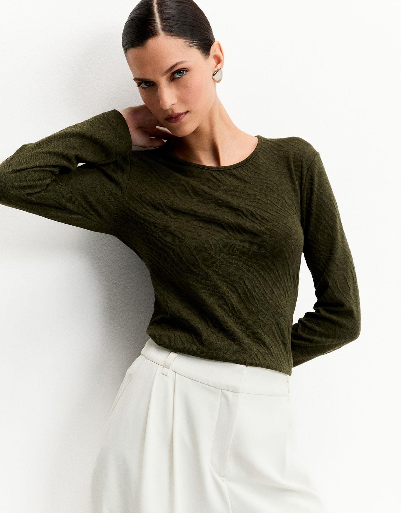 image_2209b1f3-ae9f-46e3-ac46-b2a259b3f3b4