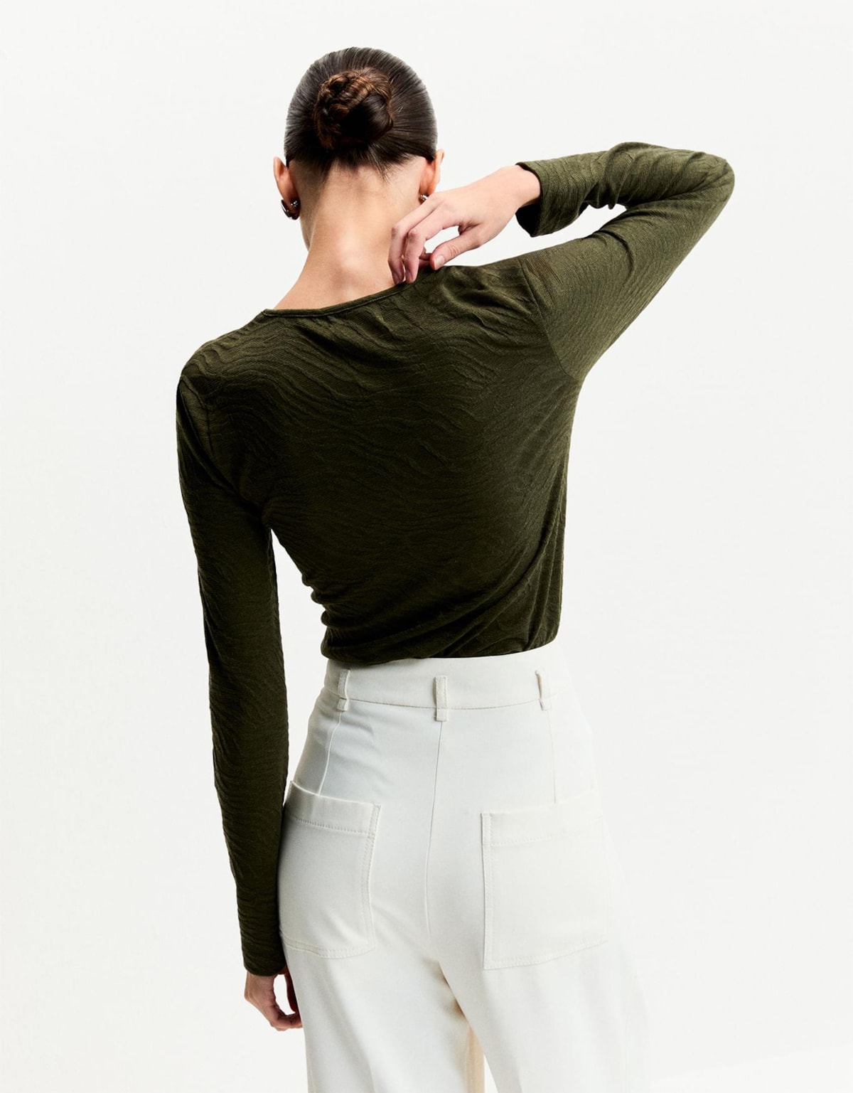 image_1cadf8ce-9188-4146-b8de-7bf86ccaa6e7