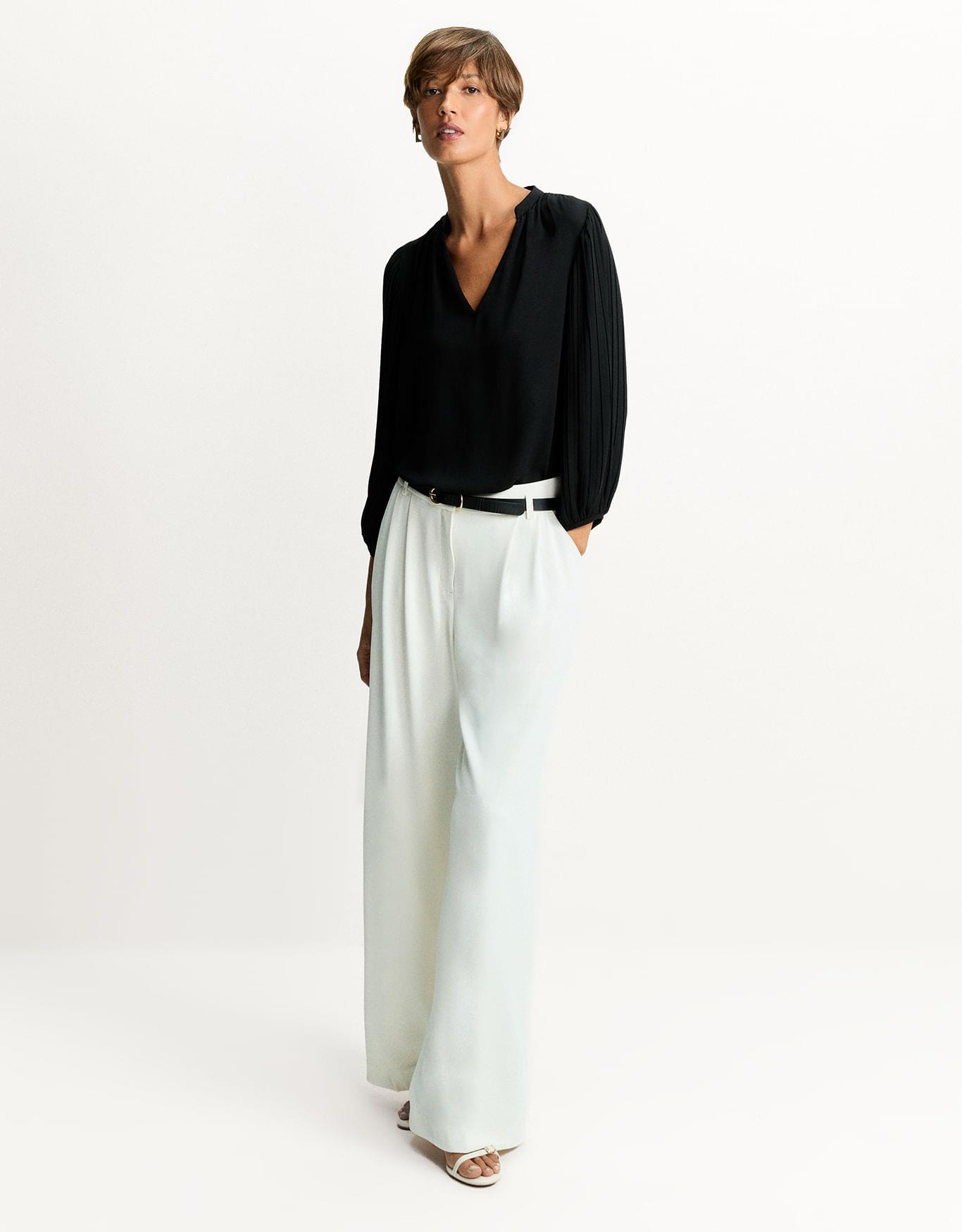 image_ede65d54-c5a8-4819-9c2b-46c4df2bfb51