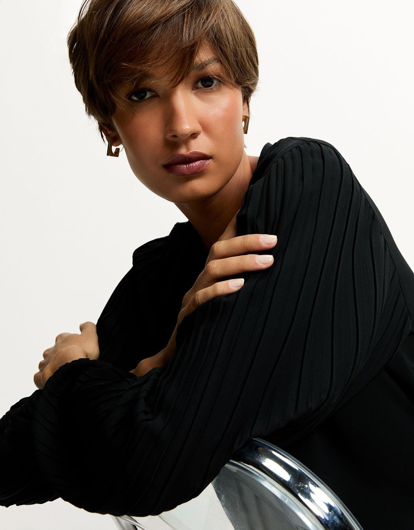 image_32a5d5b3-c764-4124-8fa5-6641def50b02