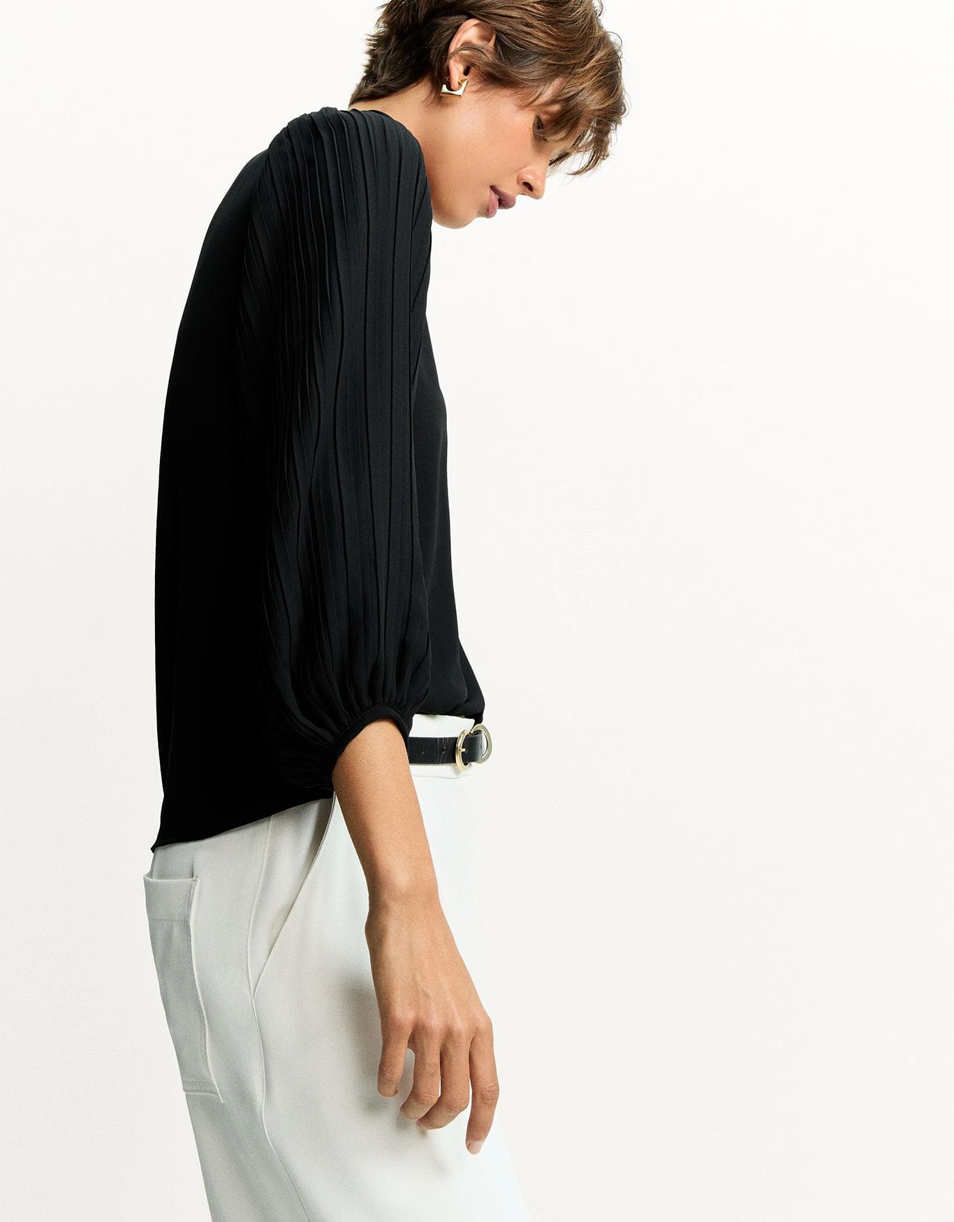 image_ffee8a52-d8af-4b0f-b48f-23232abc218a