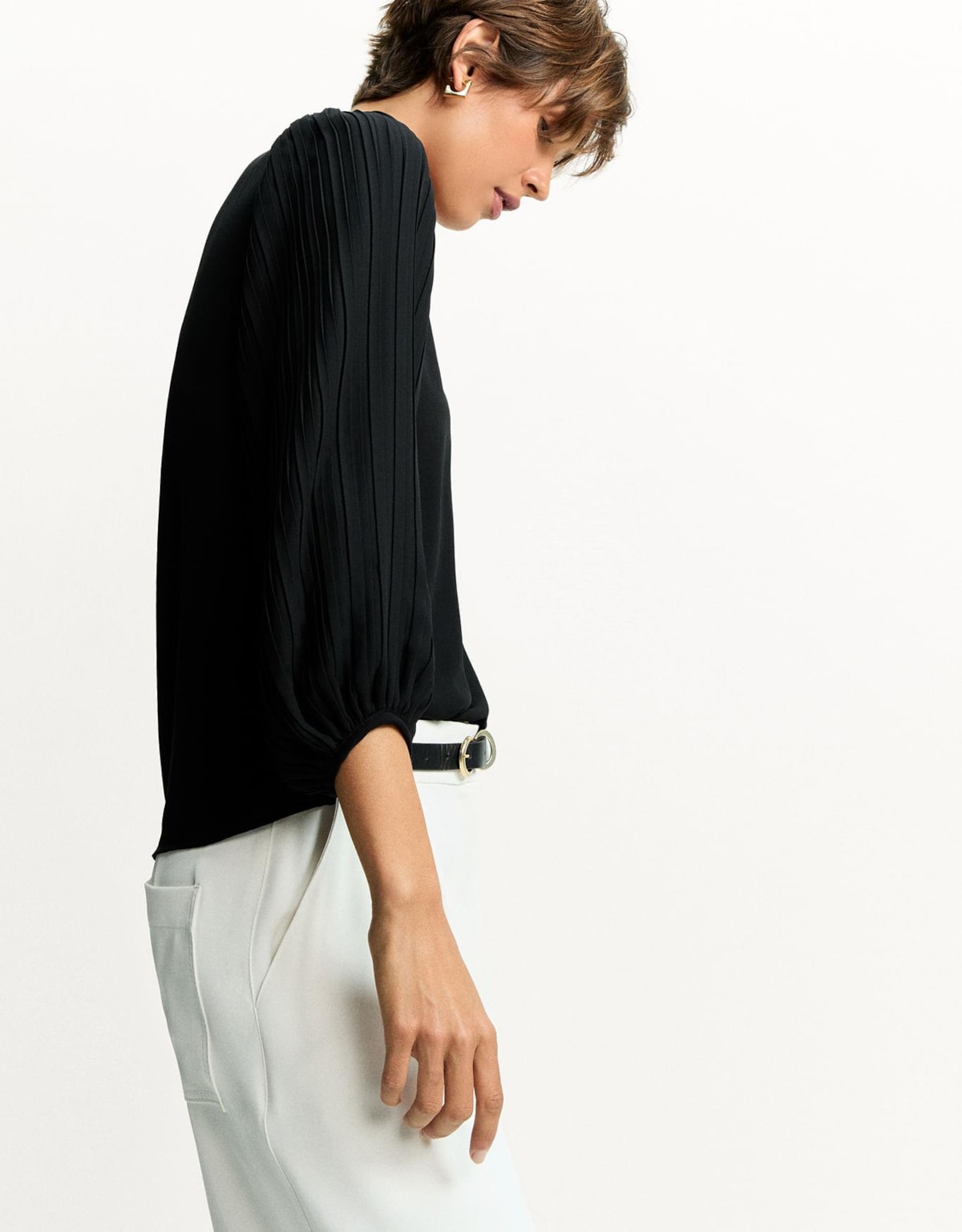 image_7faeac44-5643-4dd7-9e14-a78c9b977776