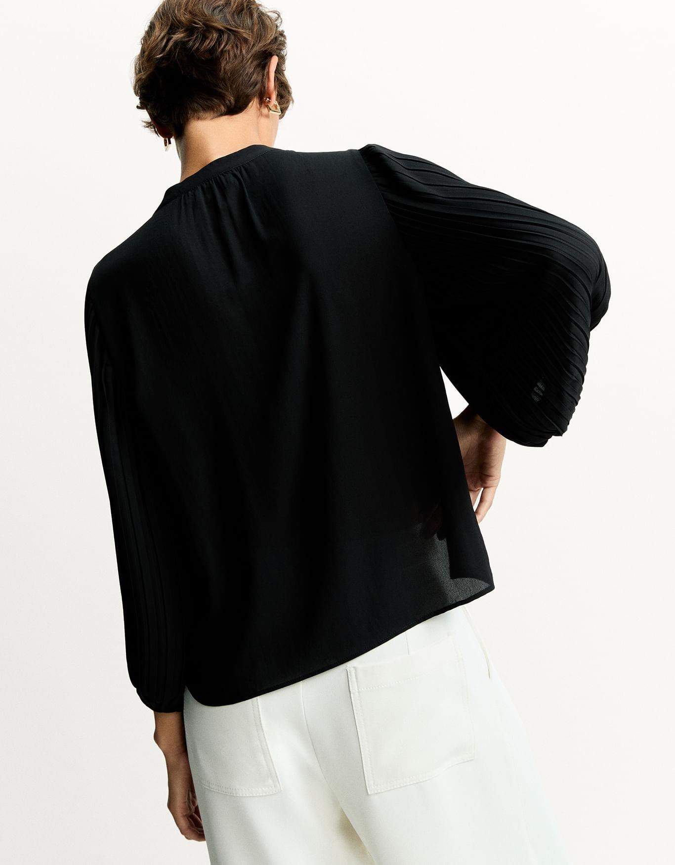 image_c88d4adc-c166-4ea4-90e4-07d61fb5a977