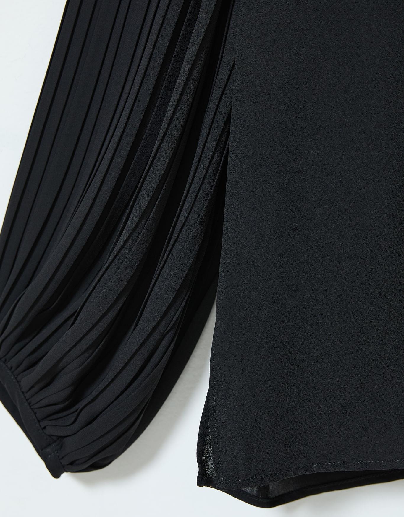 image_f4907ab5-6bc4-4efd-bc39-fe583492bb0e