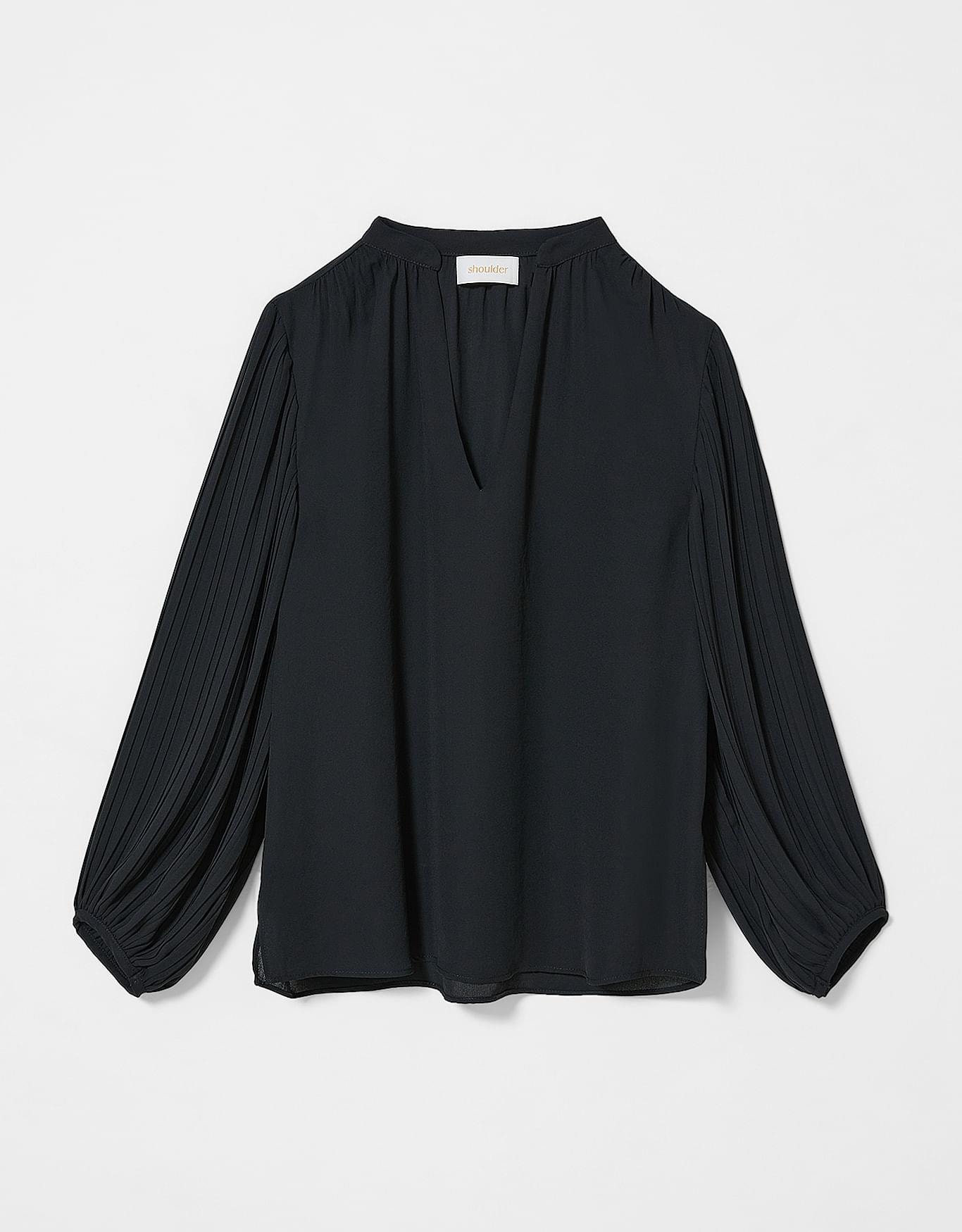 image_82708205-5f3d-457a-b811-765acc100c40