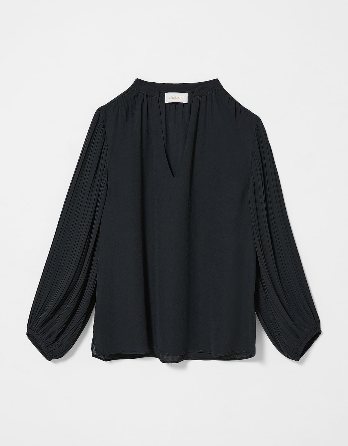 image_5ed34720-0c2e-4c03-86e2-b541bbd72472