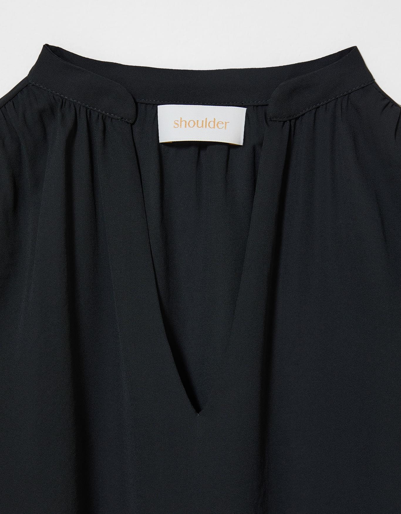 image_97d6dae3-d268-4cdc-91e7-e754347d59fd