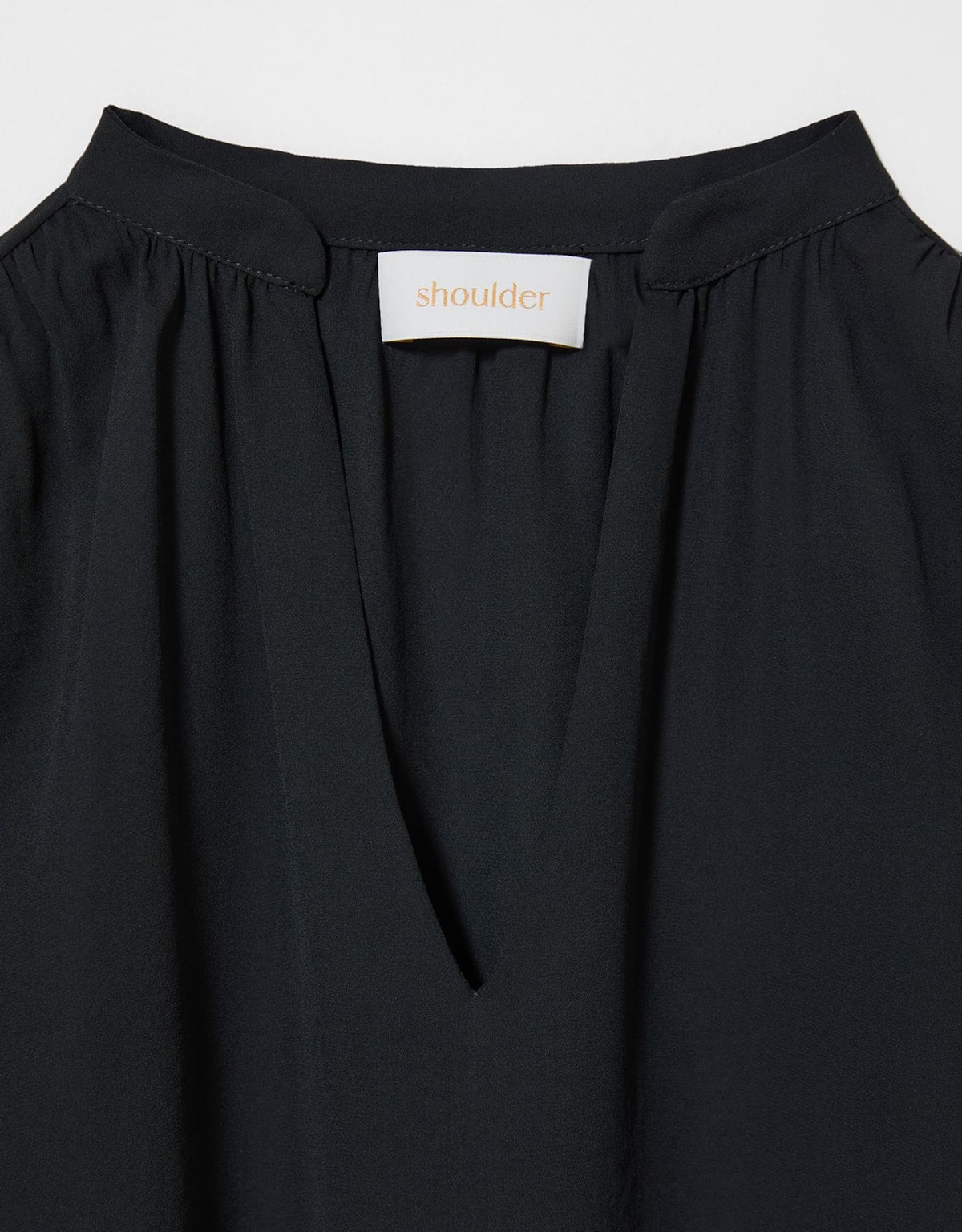 image_9fe3fe94-5dad-4d4c-8fdd-91aa98150b45