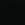 Color PRETO