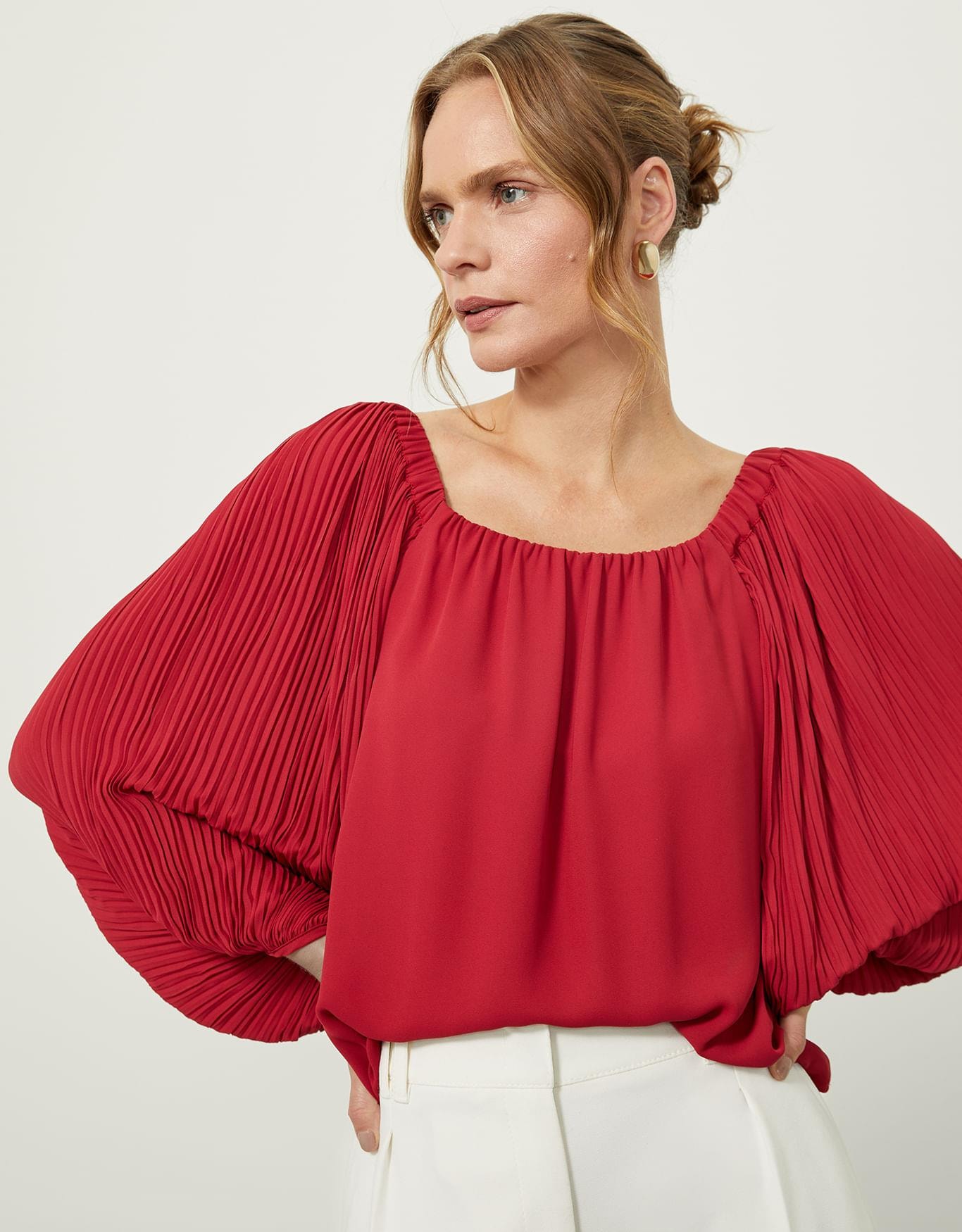 image_8c350a98-10b0-4ef7-89cd-b2d136240543