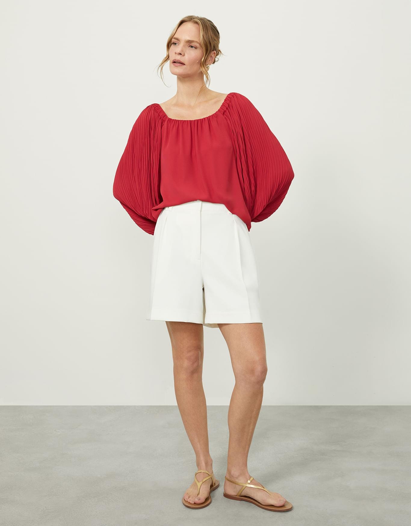 image_829493de-c553-4781-9a97-7626c279e61b