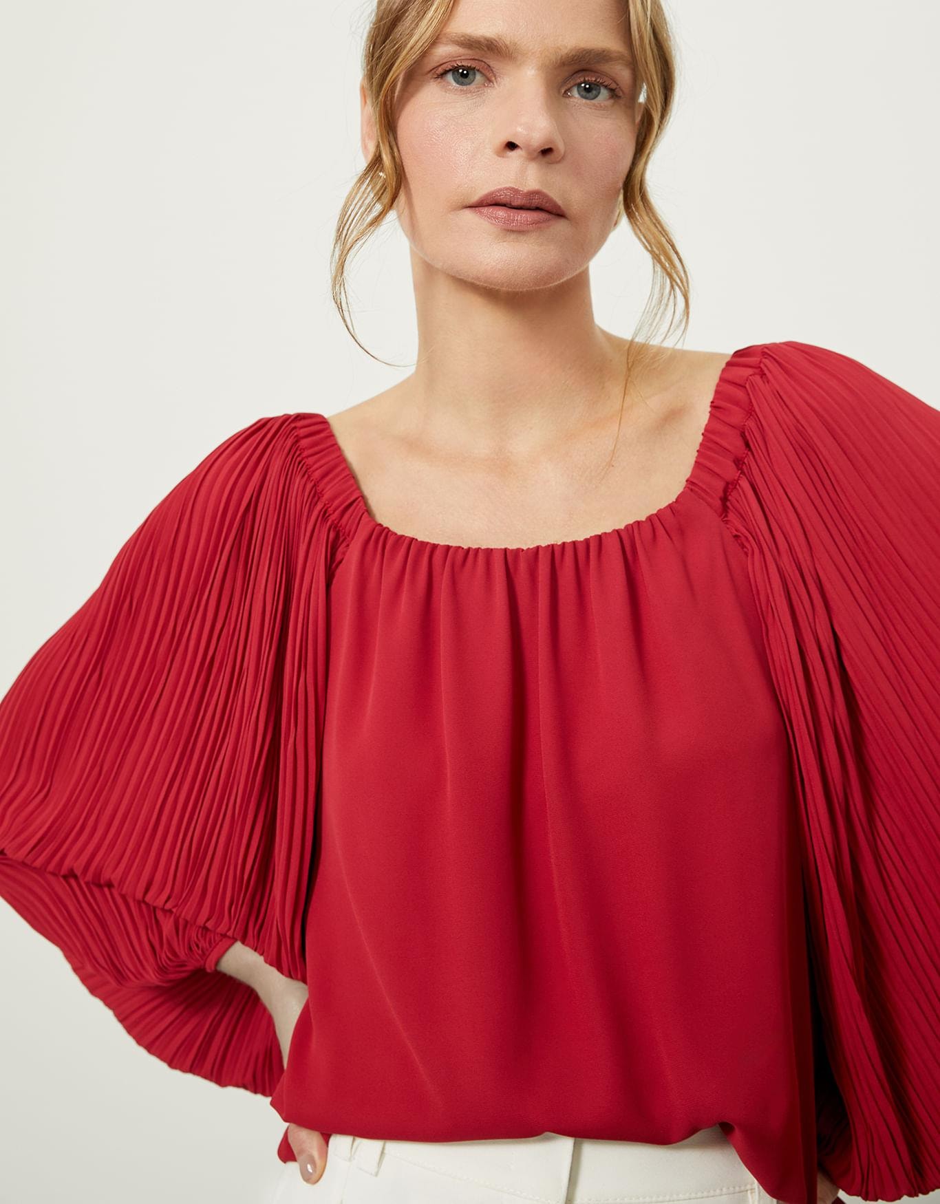 image_5c8d2196-1c81-40d7-9fb3-425ef8f5aced