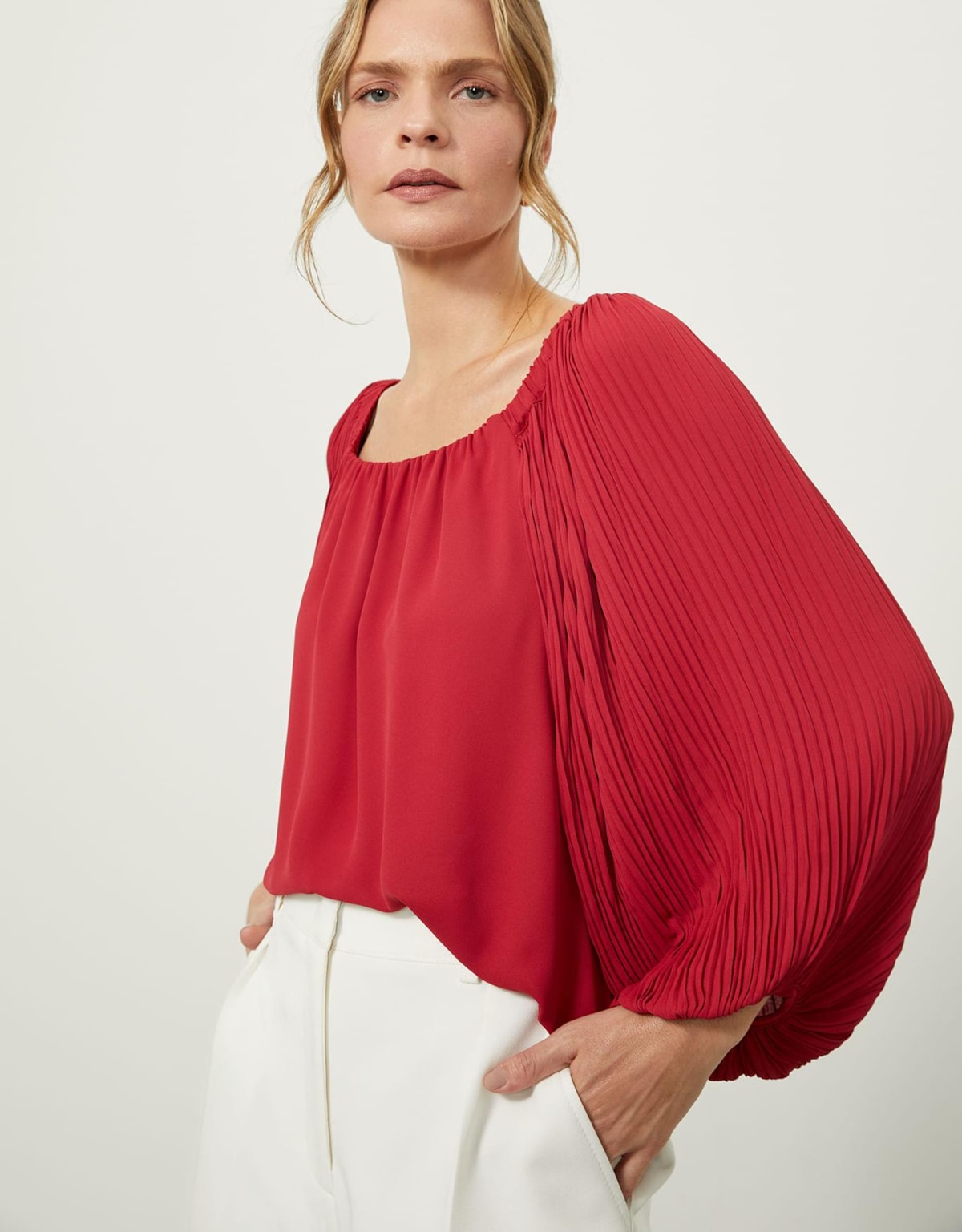 image_0ae370a7-3c2b-41e0-8a55-78ecadb60cfe