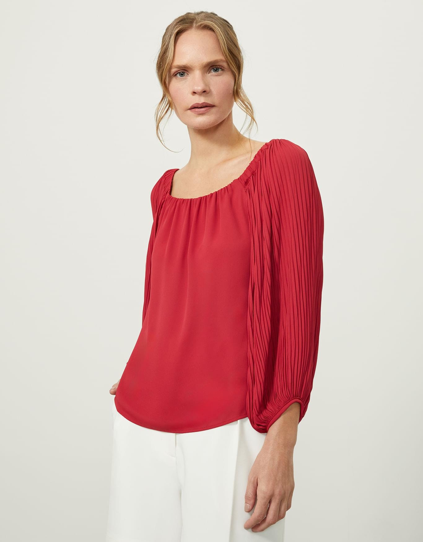 image_8cd49e5f-54a3-4e10-897e-04df2942f174