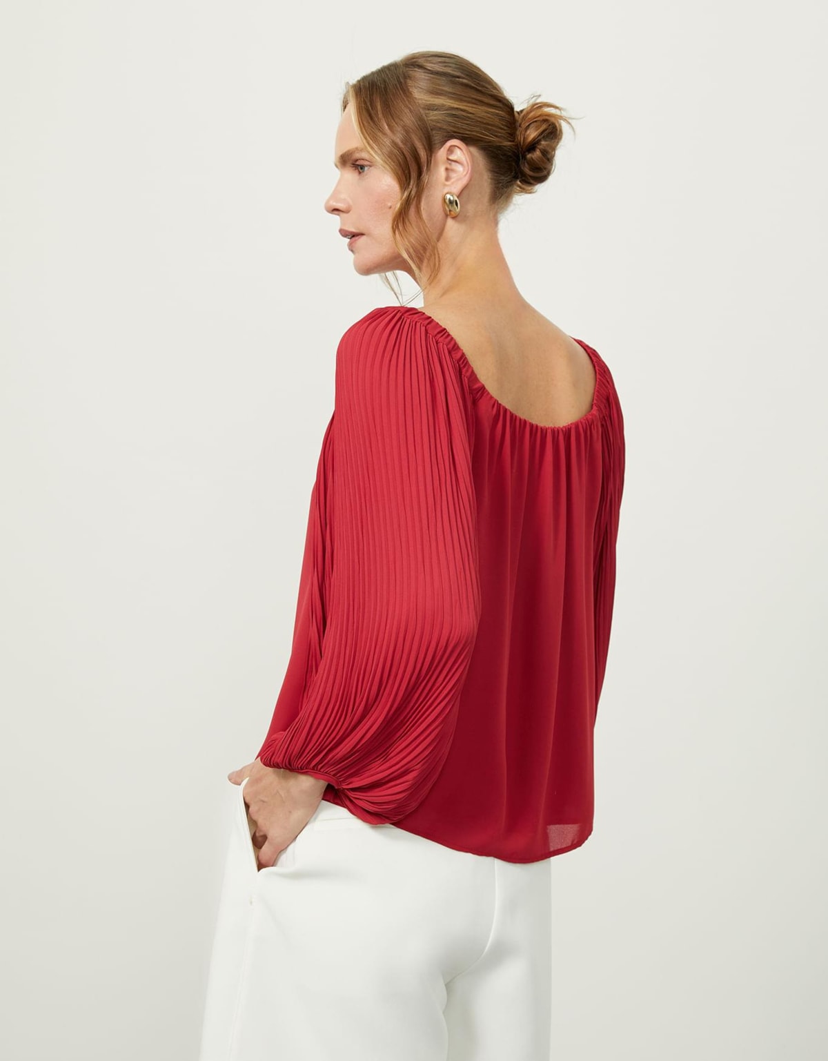 image_9a7fdca2-d6bc-451a-9229-8c15f9603e6a