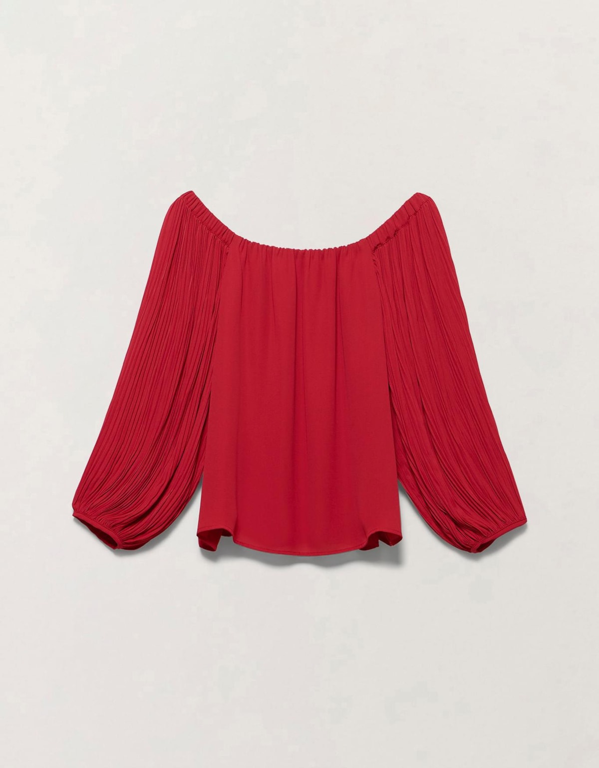 image_cd705a1e-9fb5-4ba3-8817-927626addbd3