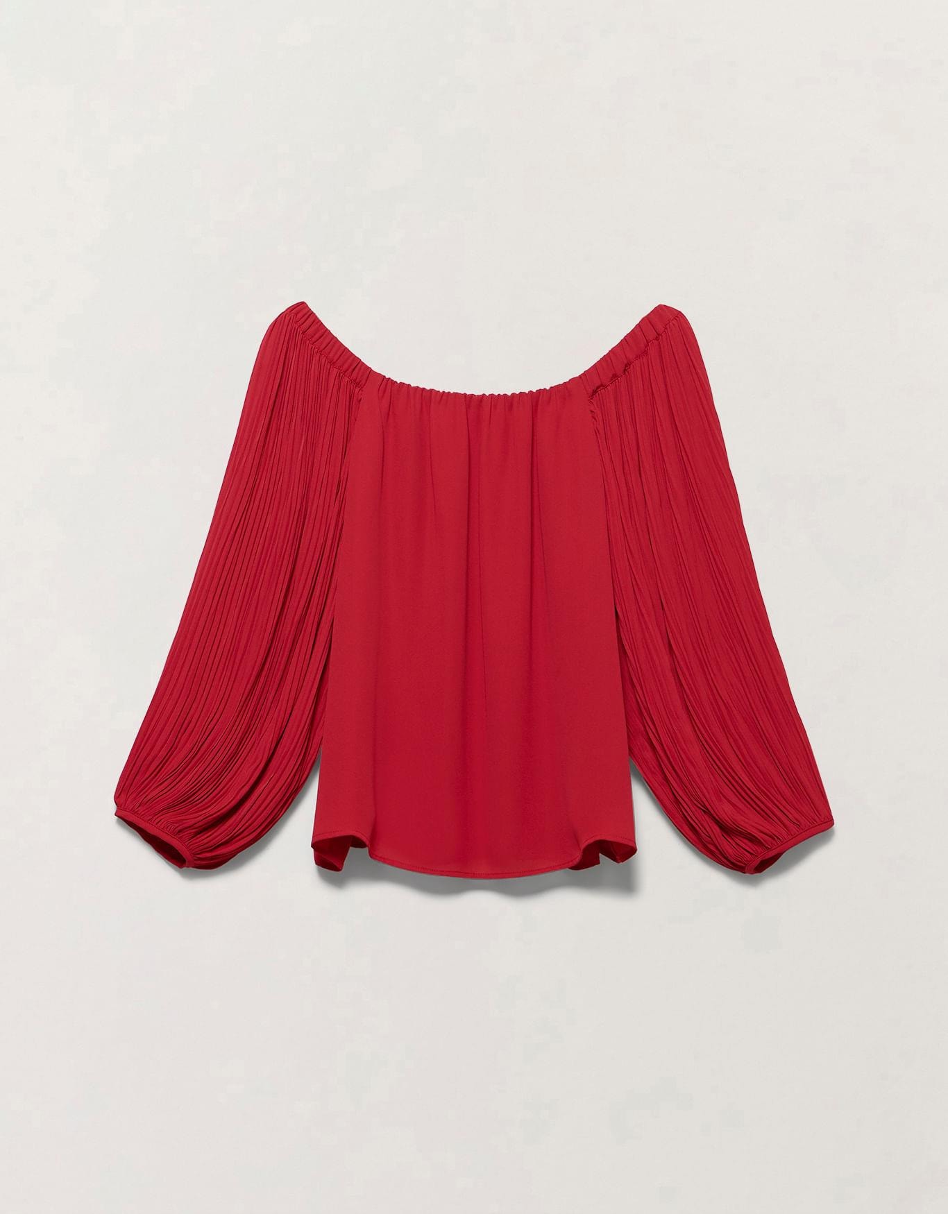 image_fca96ddb-36aa-4342-b9da-51bafb0ccaec