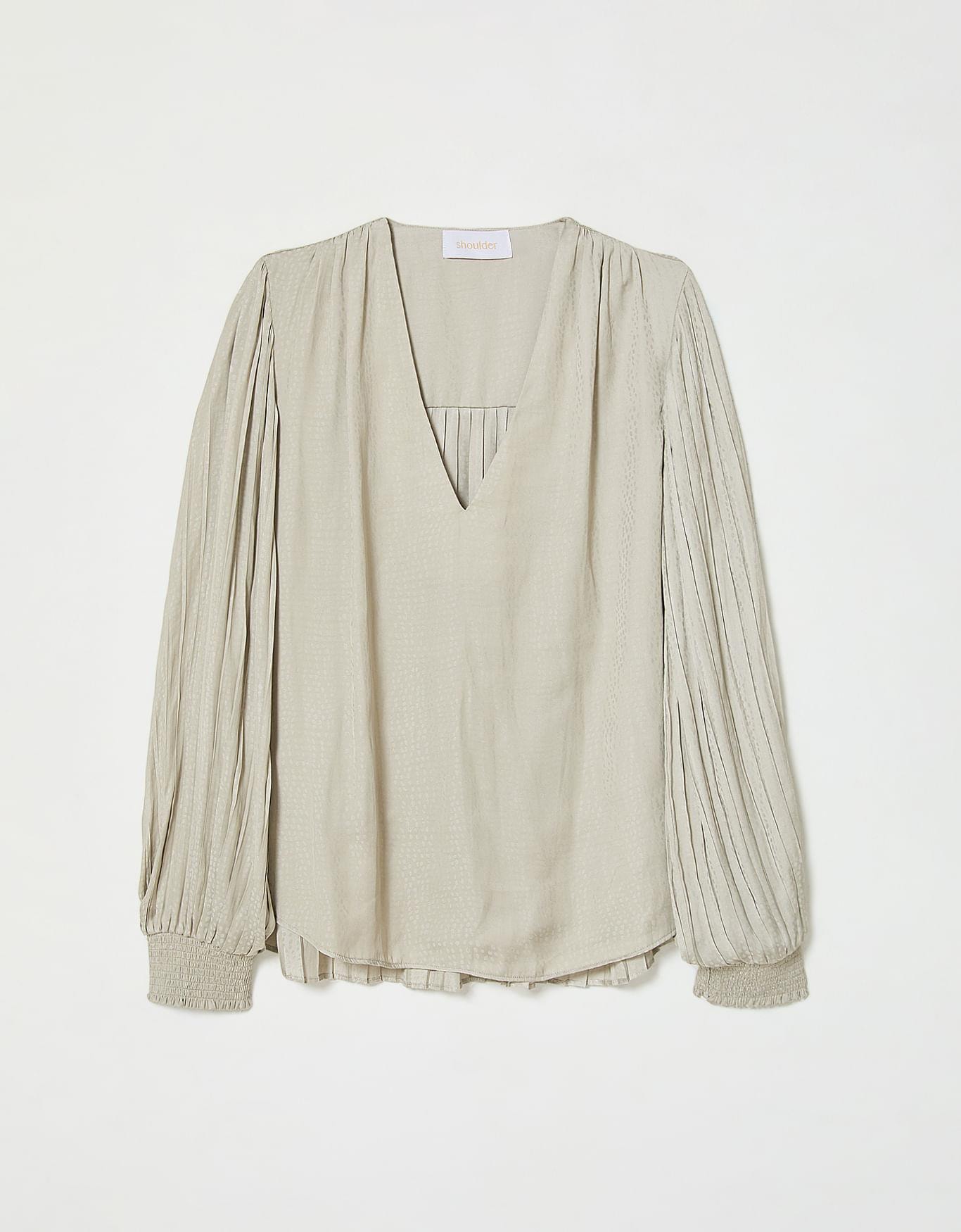 image_13661da1-887a-4d3d-a7d8-6dfceb24193f