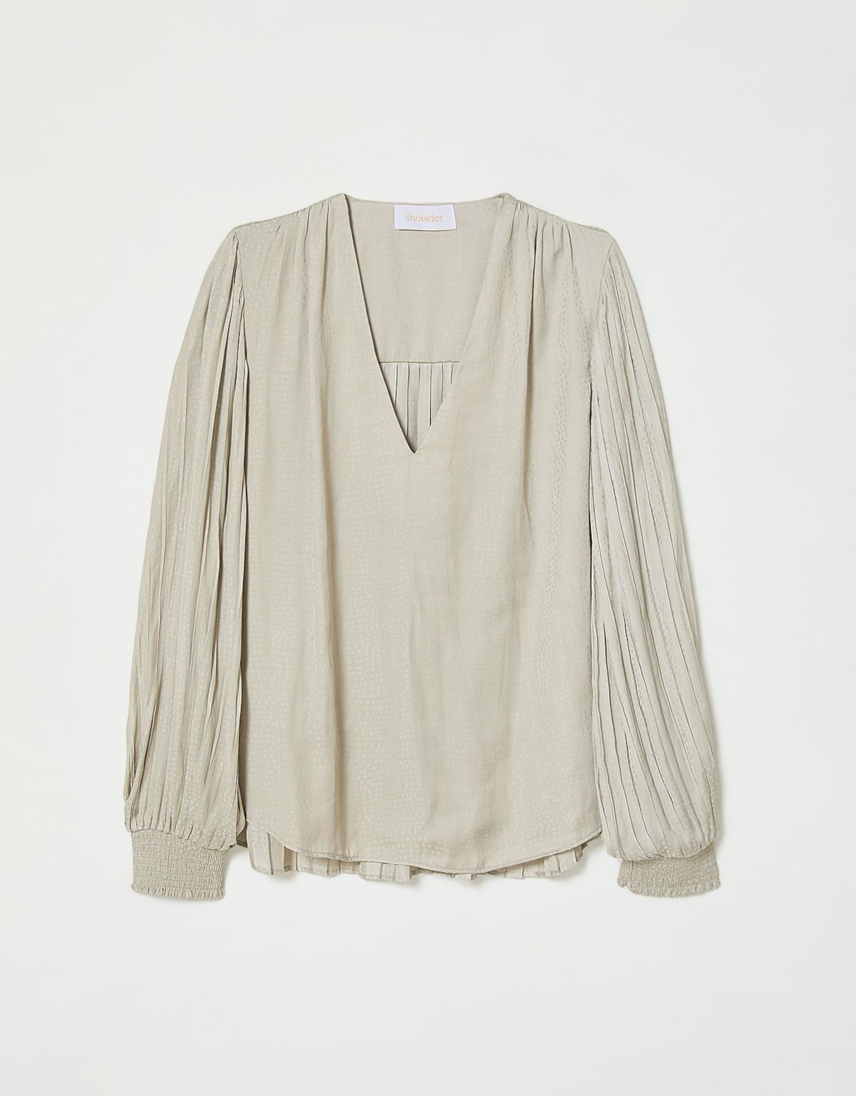 image_e34897be-90ec-4858-8b6a-c1815e307c33