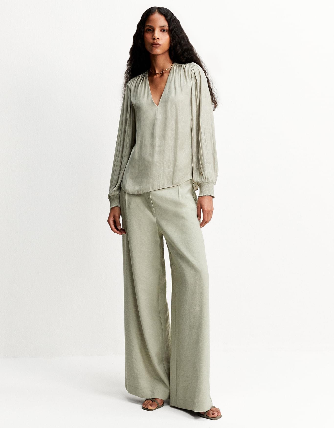 image_595010bf-9823-49ce-8801-1974dcd27eab