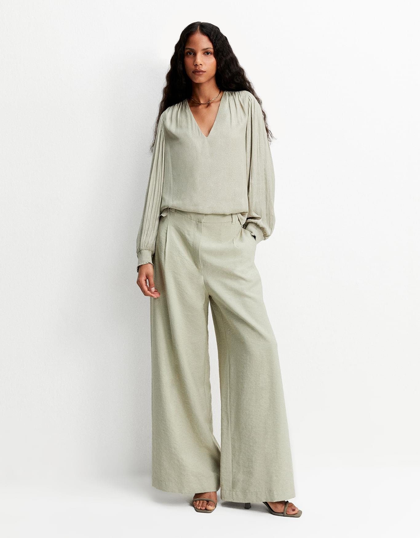 image_5308157a-f9e2-43ff-8fdc-8b2d21fa8603