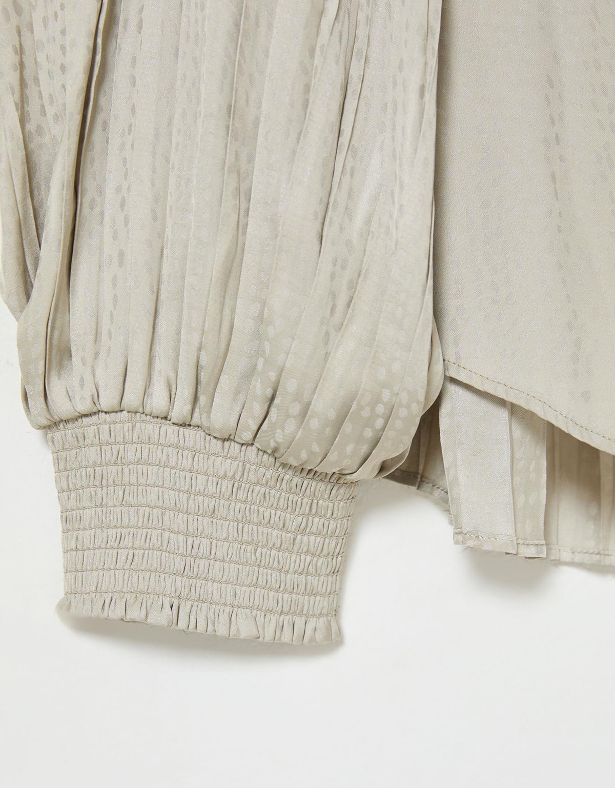 image_428352ff-0bc8-42d8-9236-dc35d85cc359