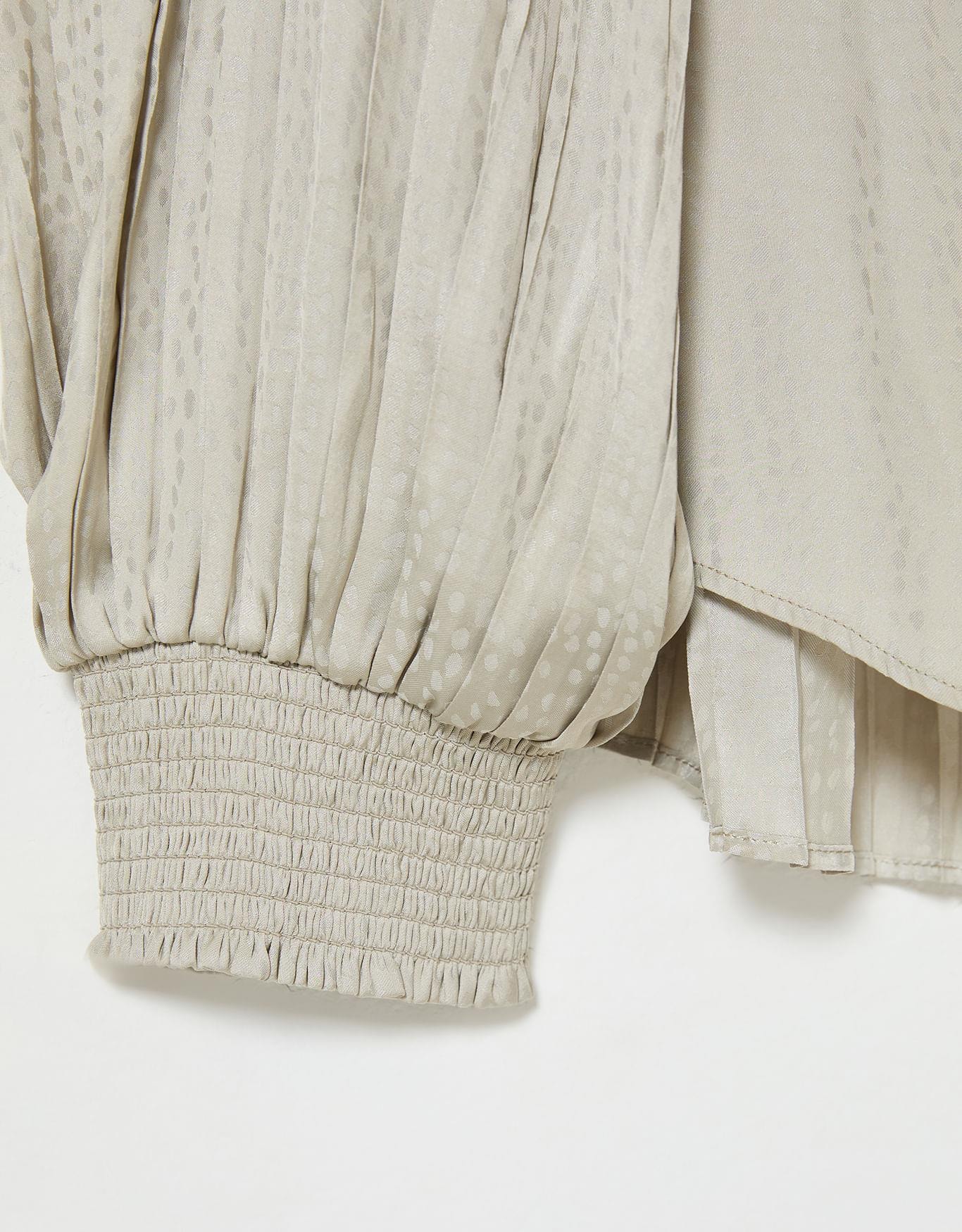 image_3bde3da0-ca31-401e-884a-8b526b46cec5