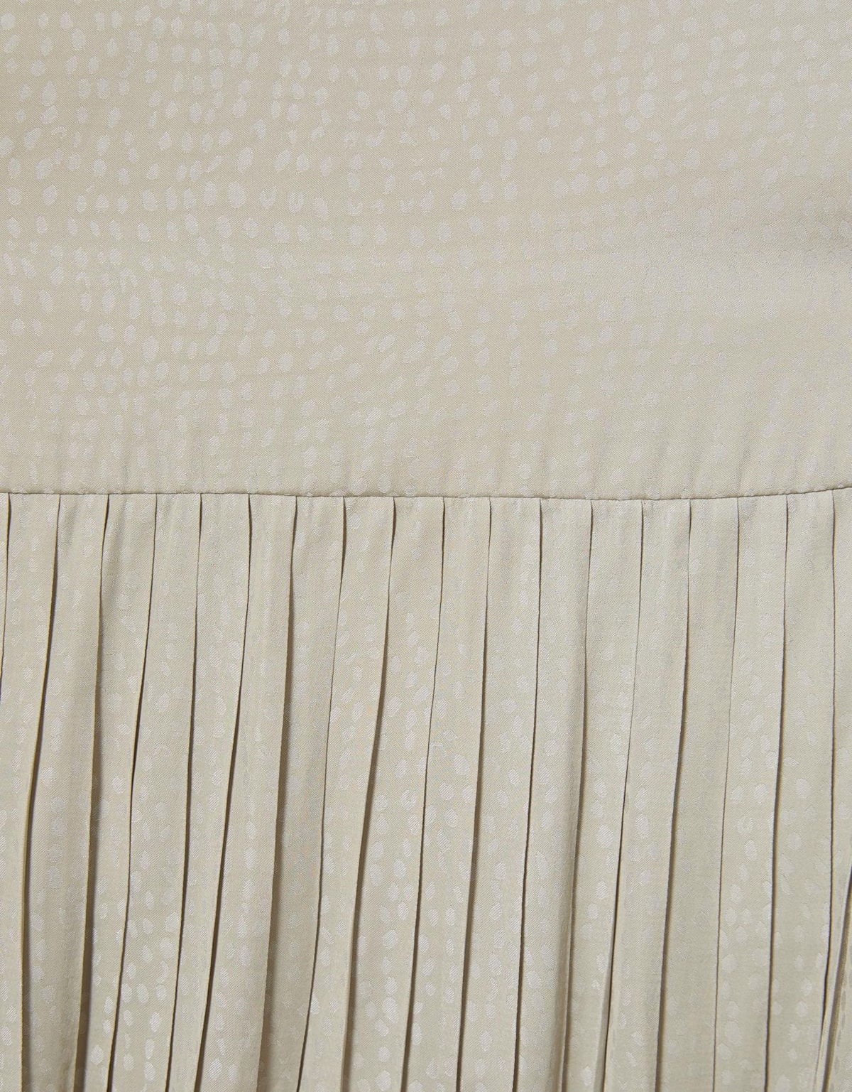 image_d5b2f12e-ffb4-4ce0-b299-f6c9d74eb6ed