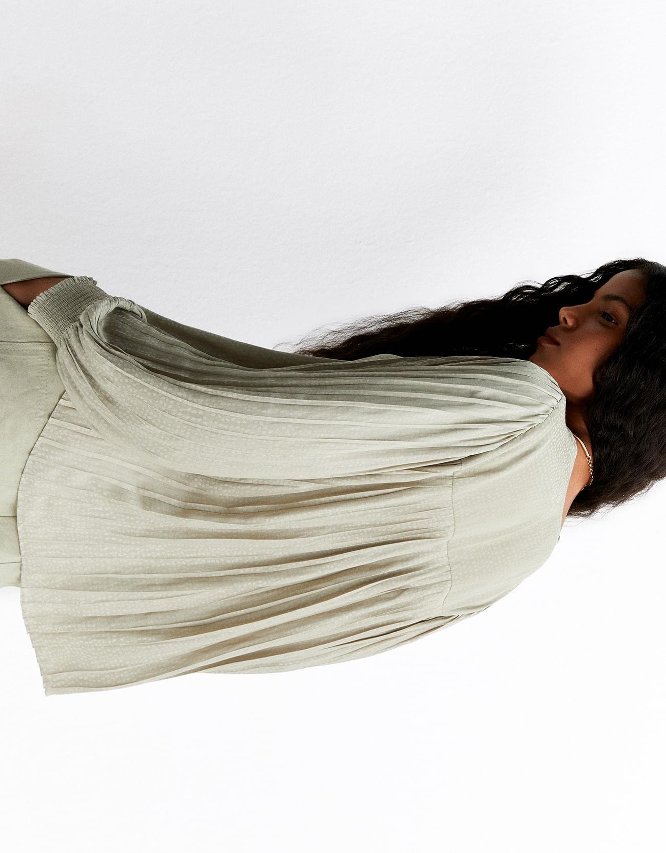 image_6287b5a1-3ed4-4f5c-b5b9-0e369d1c7db5