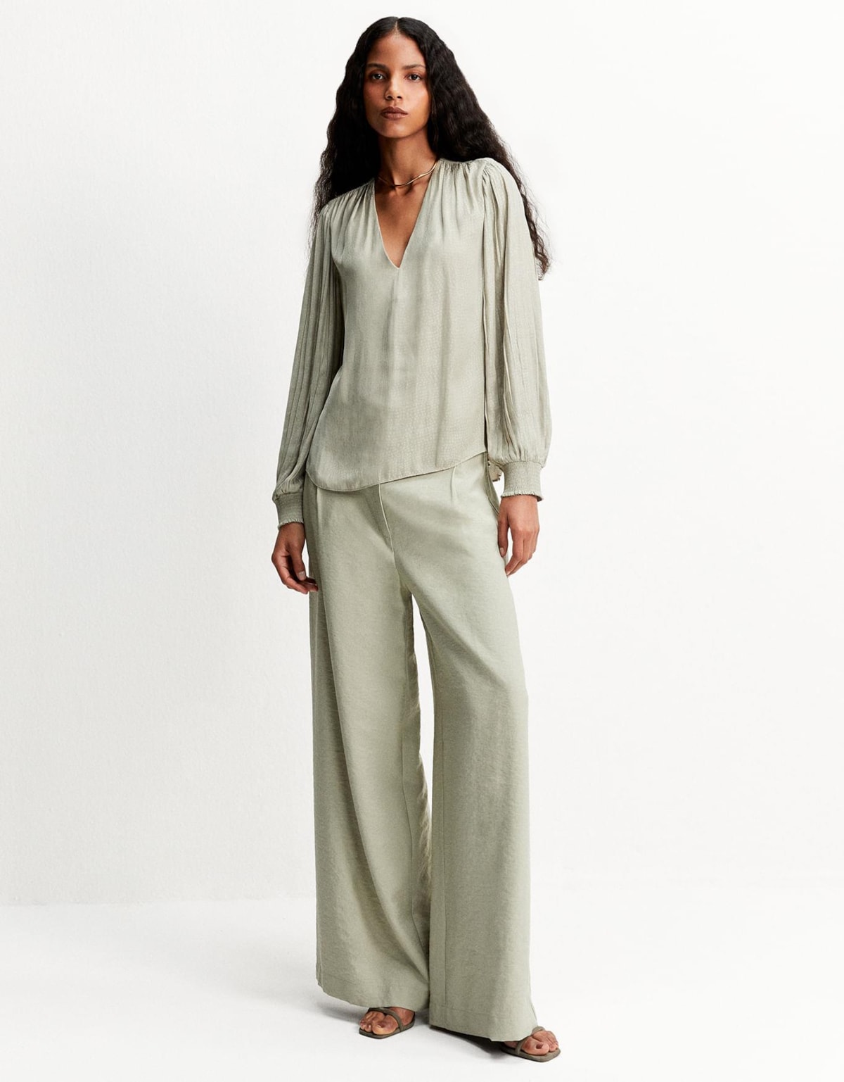 image_eb19969b-10e8-422e-b39d-264222bec634