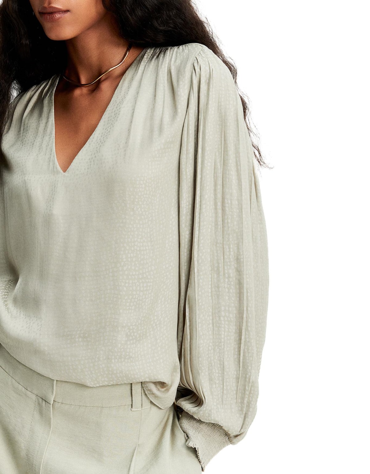 image_c8b22404-f58e-4be7-b245-ff44e5d74c83