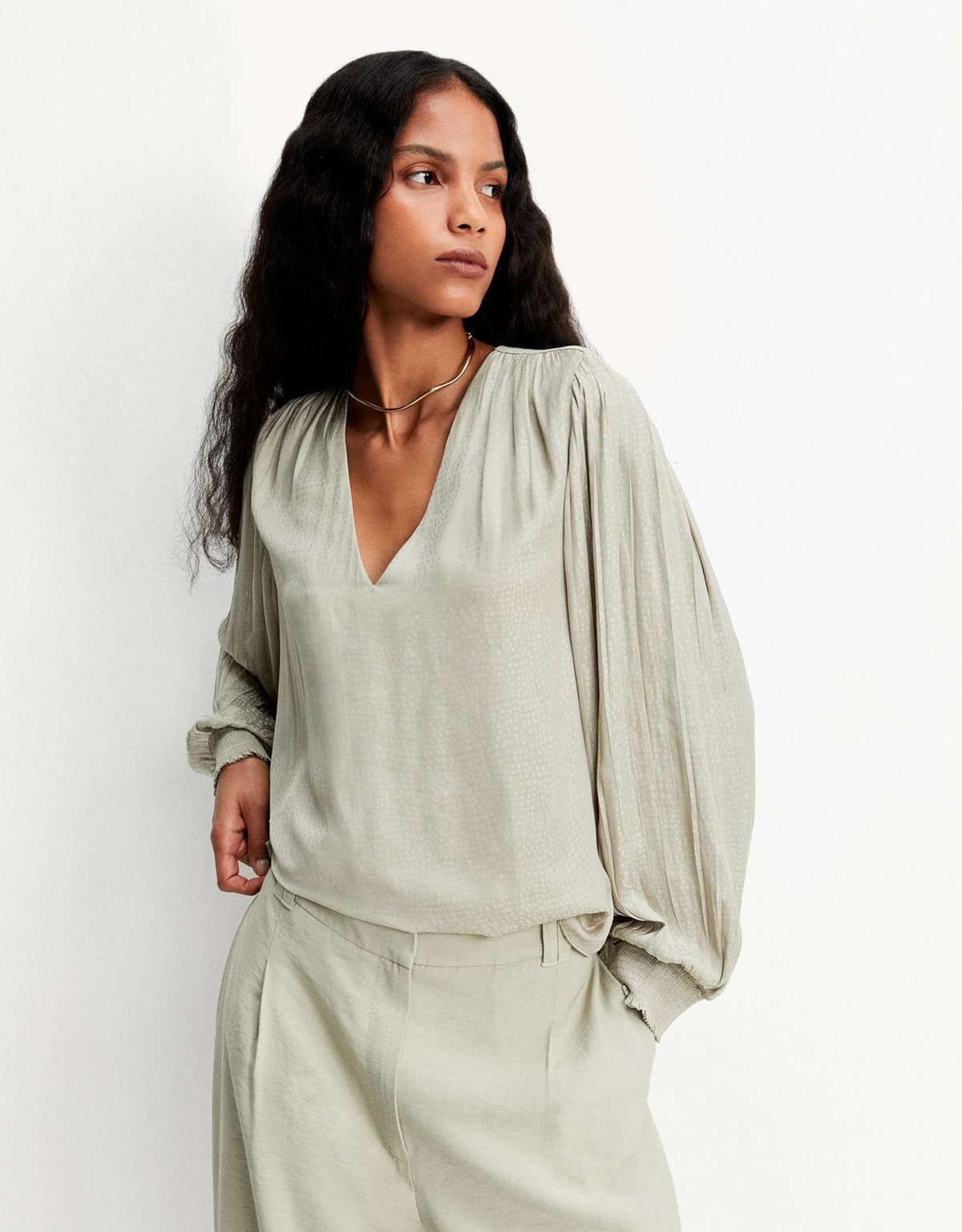 image_e6d37237-2cc3-4b0e-9335-331ef1a8c275