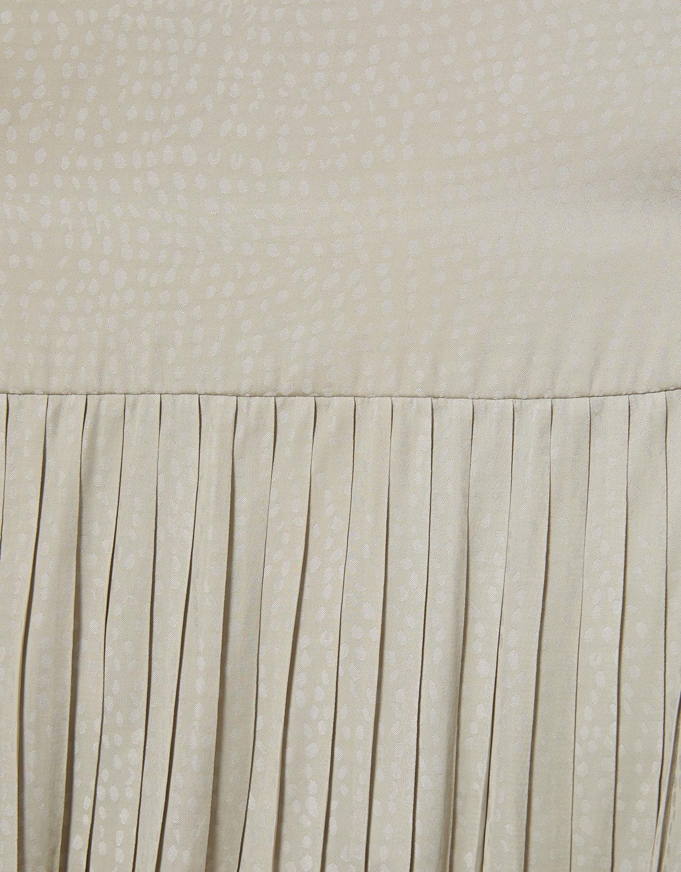 image_96748fb4-6526-461d-8c3d-683b3a337397