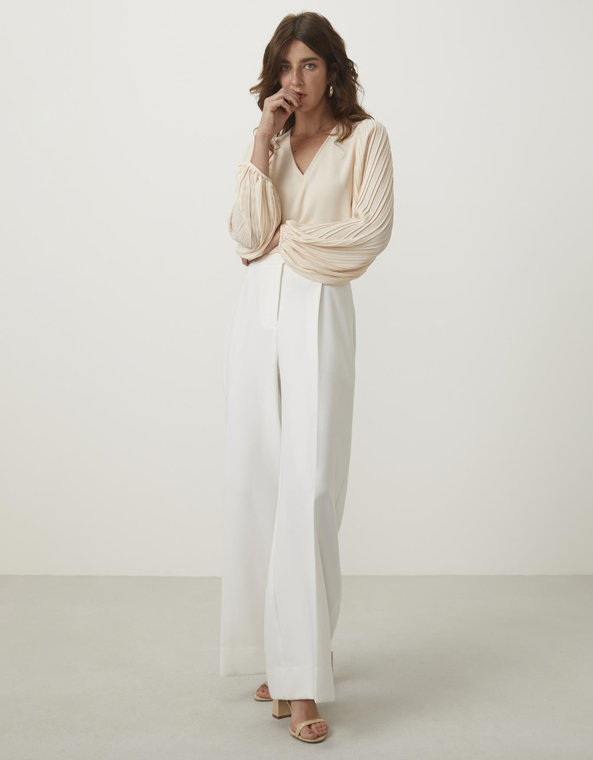 image_efcc5c25-bc5a-434a-bd69-8df460924ee3