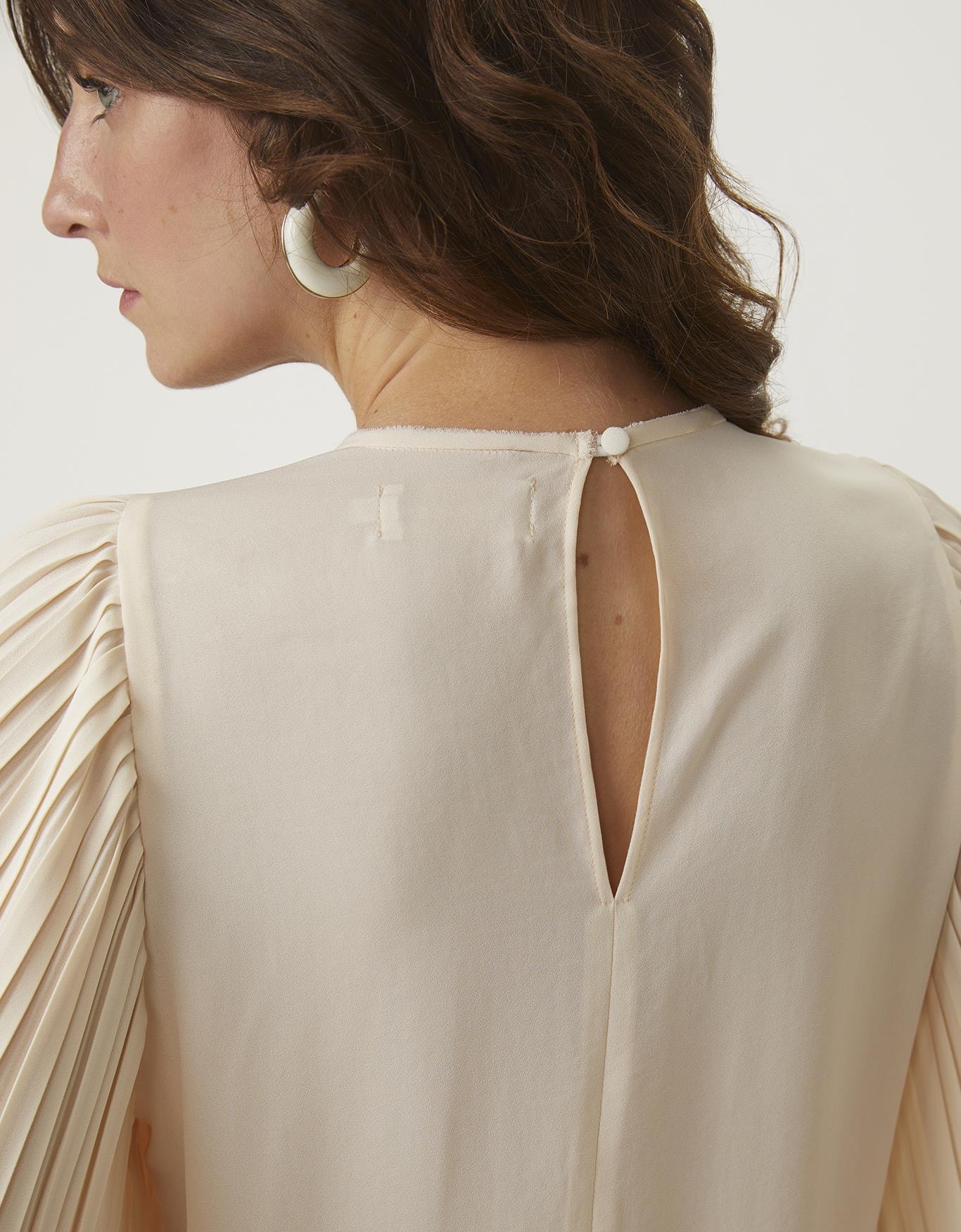 image_5e48d500-83a5-4e0d-980f-a882e80d3d33