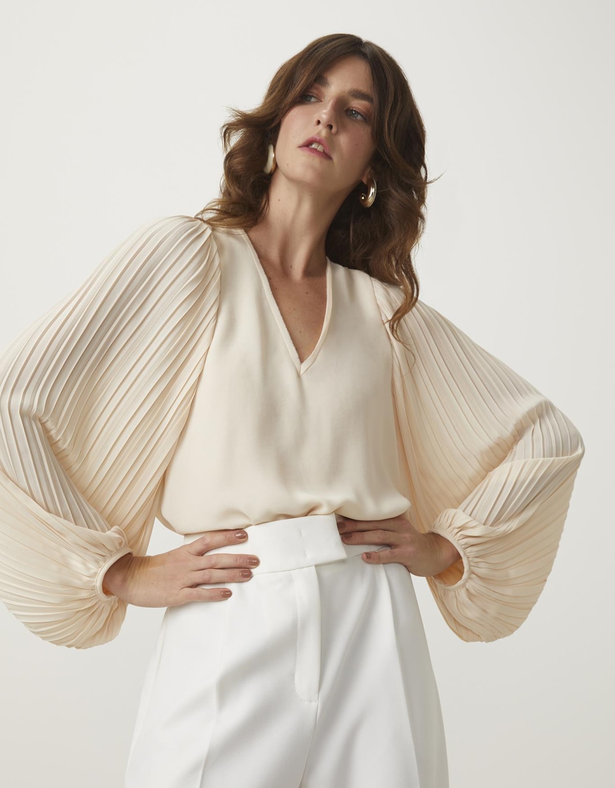 image_963ea033-641c-4c02-b298-4da62d8e530f