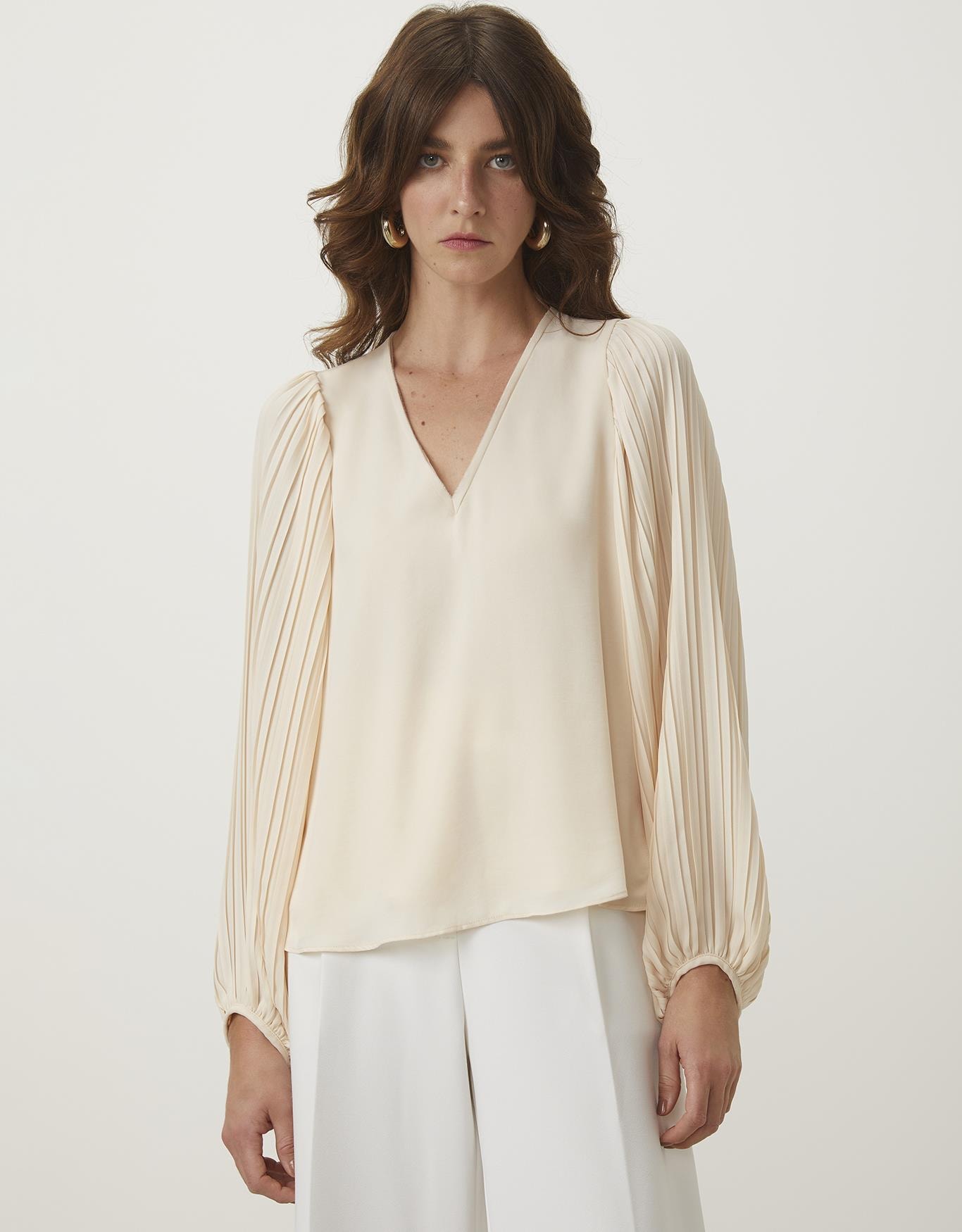 image_5672f70b-34de-4b32-b5b2-9c572ddb1cec