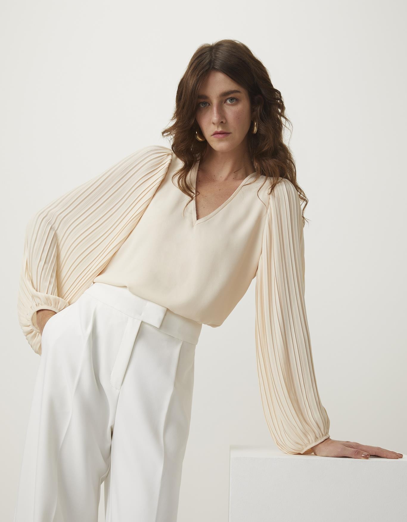 image_69254fd4-9d7f-4cb5-abed-d6ec9a094e7e