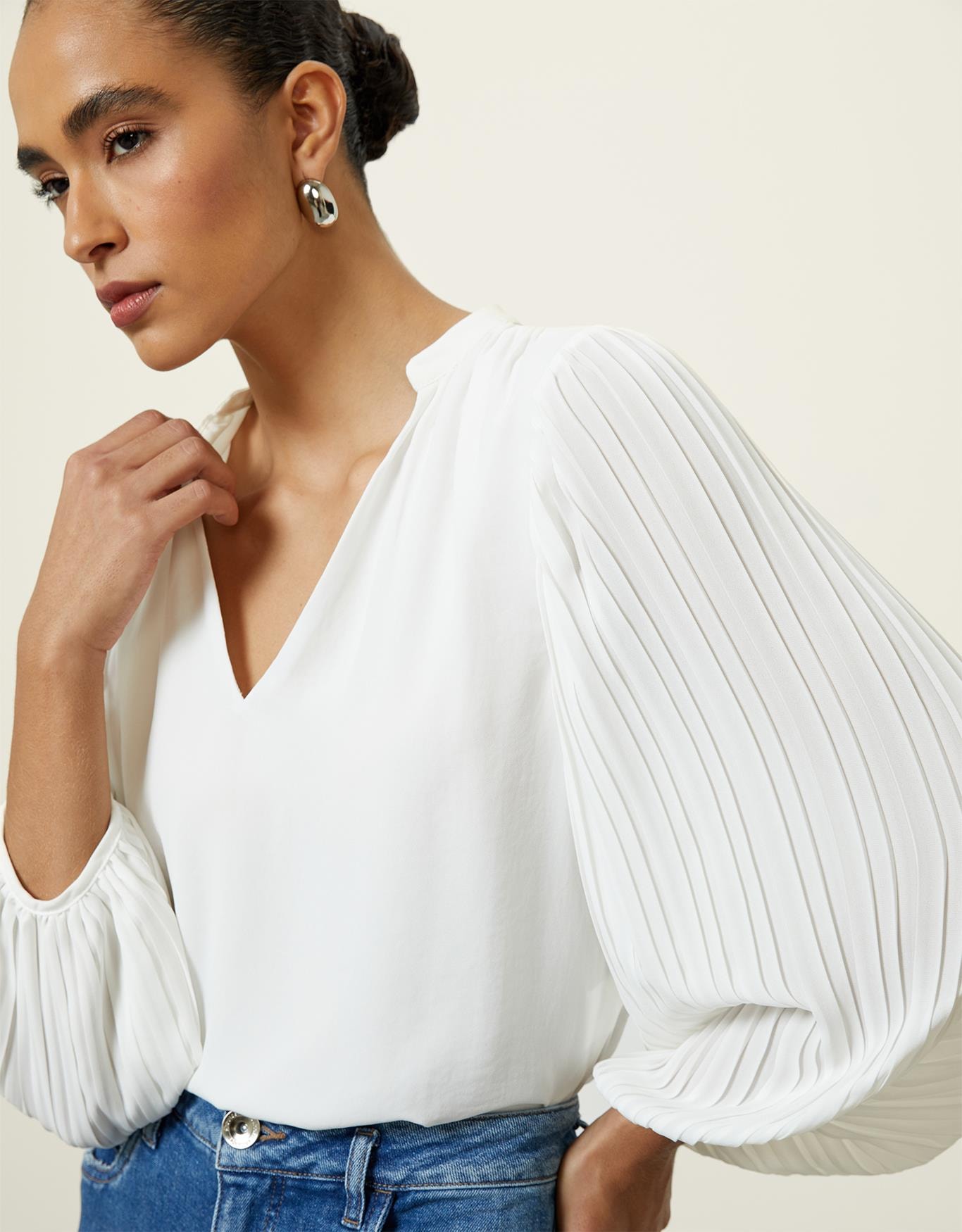 image_595b7dda-c00a-4b2b-a909-2de91aa66d8a