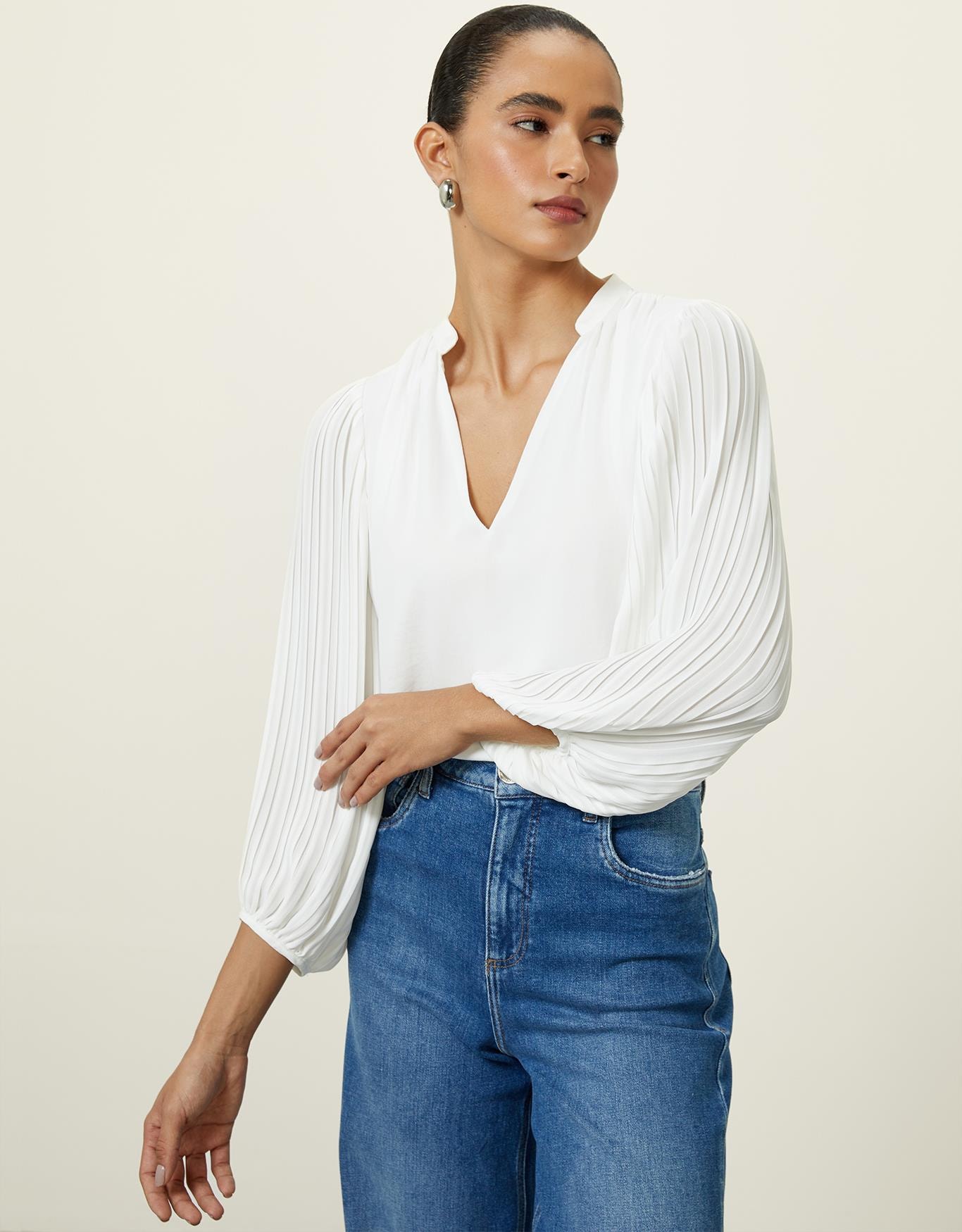 image_65feee56-b68e-499e-b108-dba2d1d1fa30