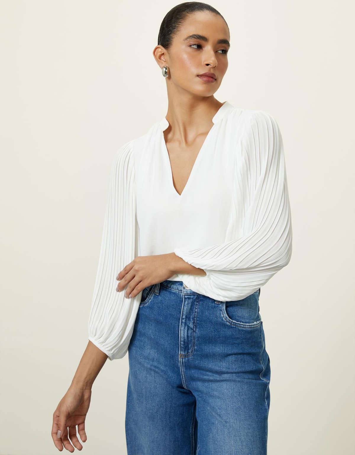 image_4da0a4c7-3b62-4404-a7f4-9bfbca3dde96