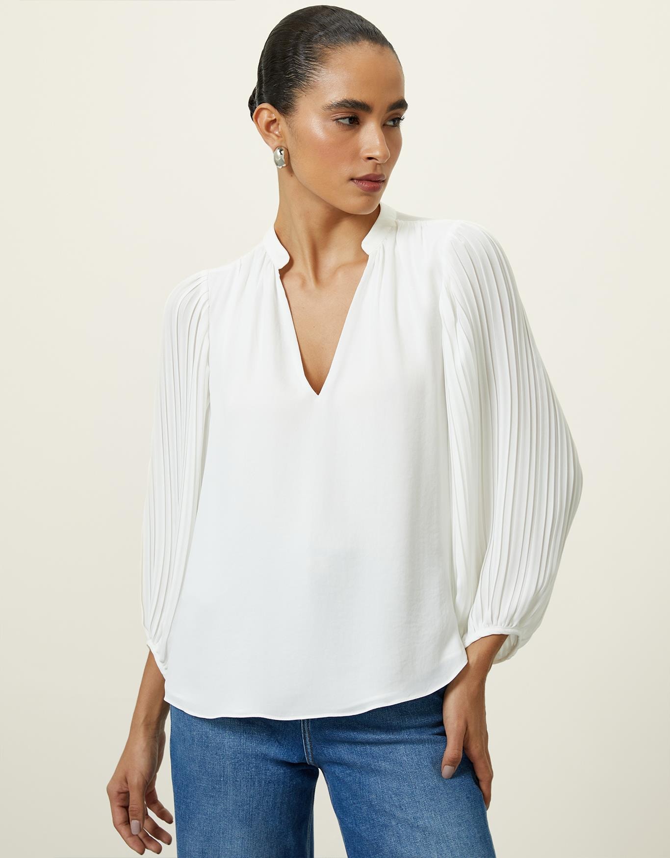 image_ca50a0a2-29e0-4ced-918f-b058fbc86d0e