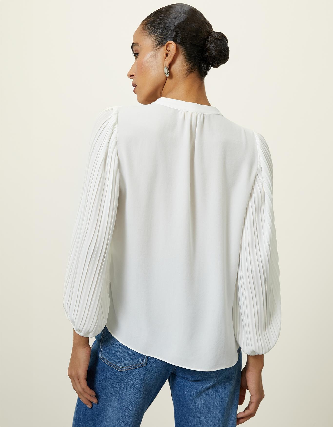 image_9203c12a-cc85-4030-9c68-5b769f449cf9