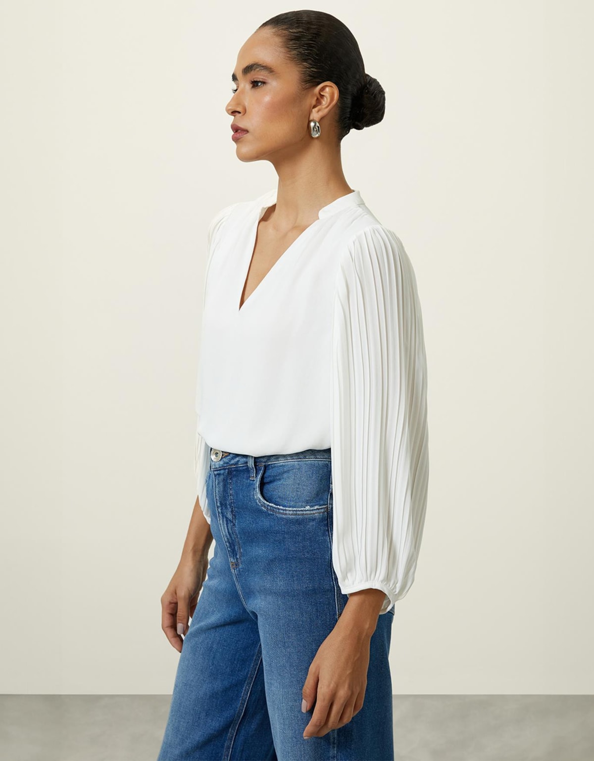 image_0f27f849-05b5-4a19-a6c9-a923d57dc2f1