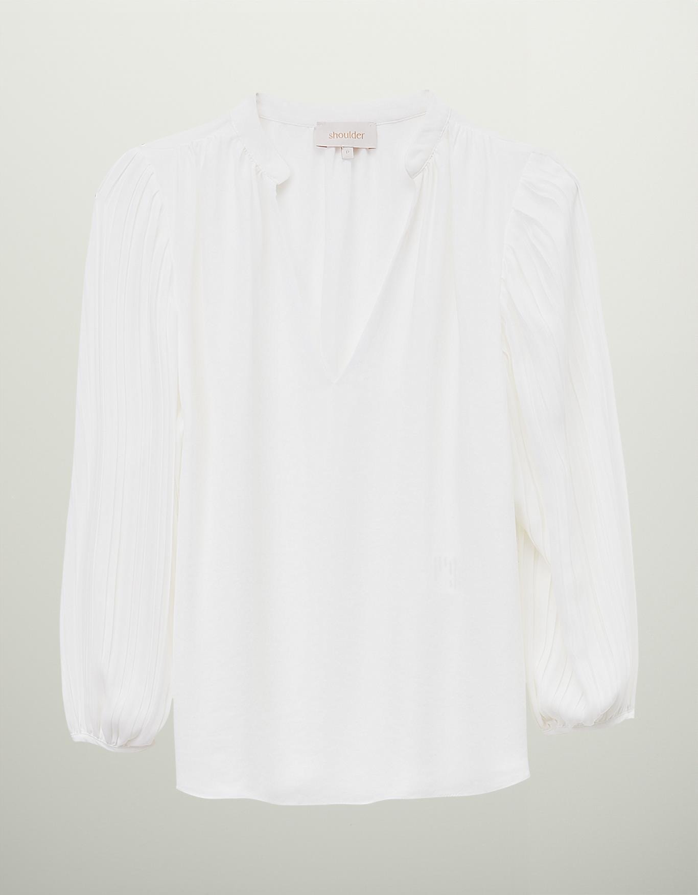 image_0626211f-c9cc-490c-9a93-93fdd7c43f64