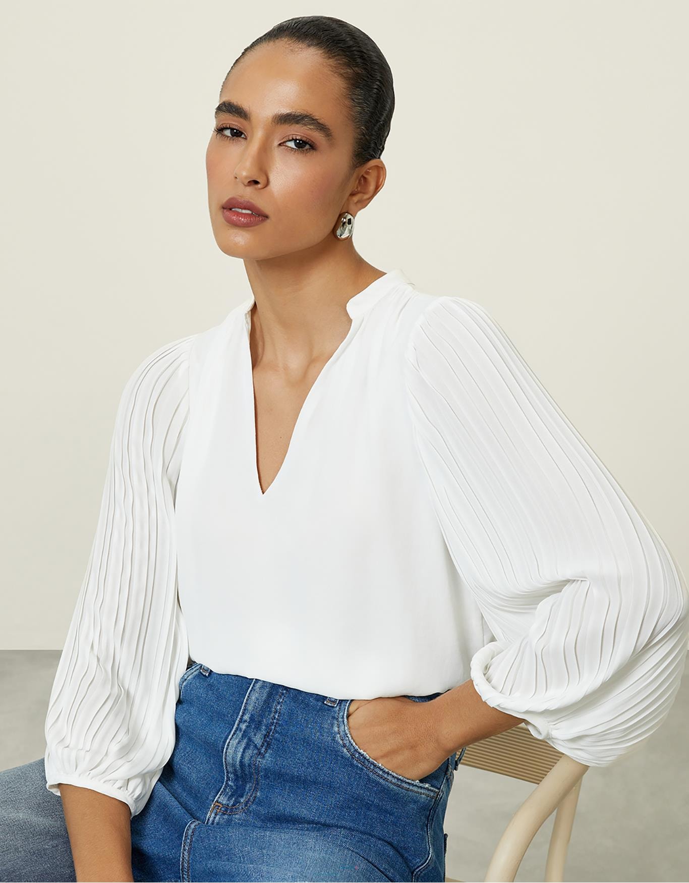 image_499a4155-6c21-4fc5-9fa4-ca3319541443