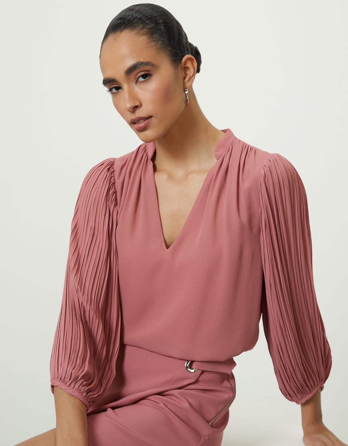 image_595a9ec7-8738-4e7a-9f84-61efc9b97371