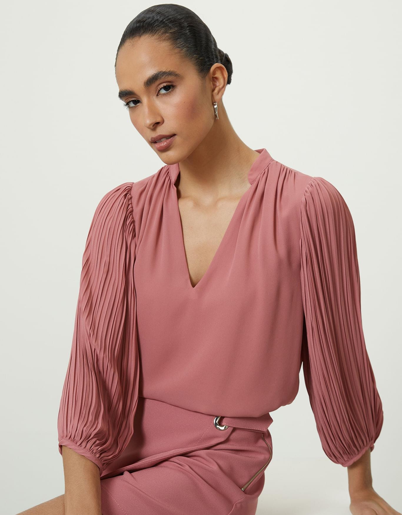 image_9e87e1d5-79c8-4a3b-9a3a-13a9838c1dc4