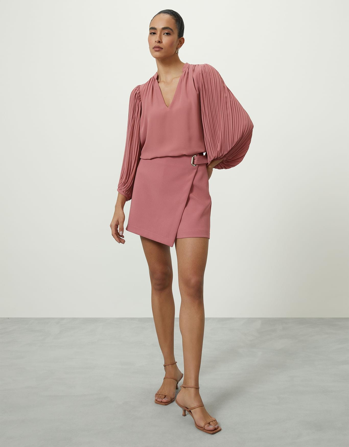 image_c61f0f98-0844-46d3-b69a-ef29790ac8a6