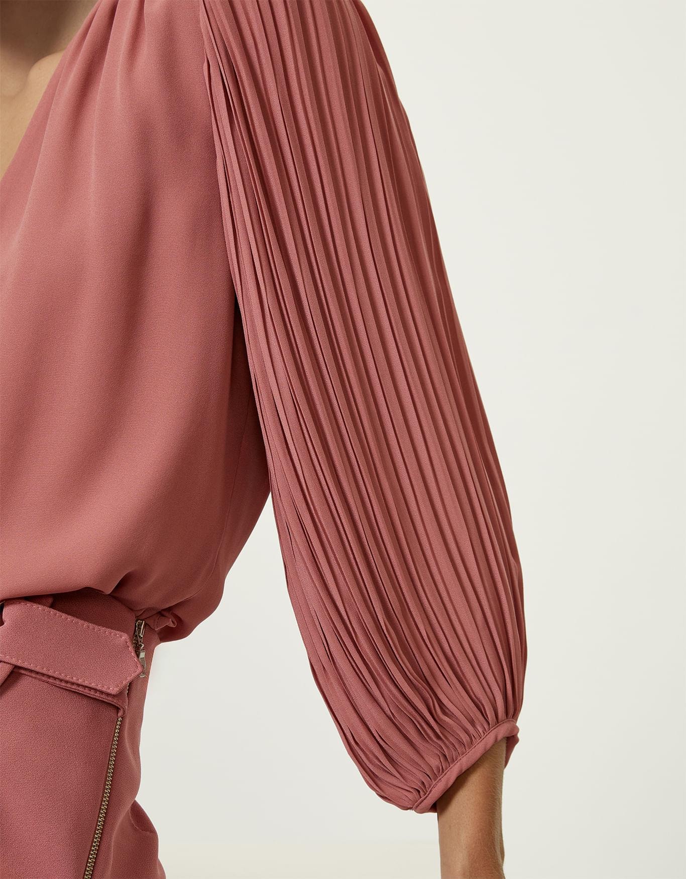 image_9fb3f24e-de4d-4f35-811e-e62bae40015f